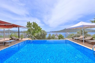 Villa Marina