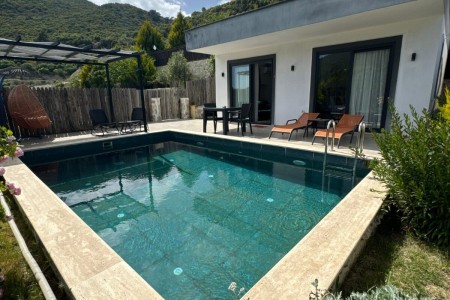 Villa Medis 3